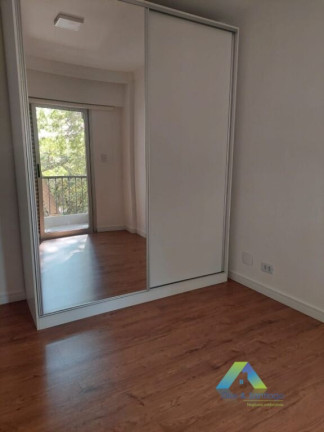 Imagem Apartamento com 3 Quartos à Venda, 76 m² em Saúde - São Paulo Imagem Apartamento com 3 Quartos à Venda, 76 m² em Saúde - São Paulo