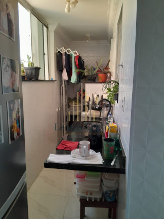 Imagem Imóvel com 4 Quartos à Venda, 86 m² em Imbuí - Salvador Imagem Imóvel com 4 Quartos à Venda, 86 m² em Imbuí - Salvador