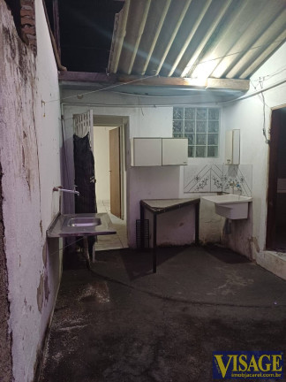 Imagem Casa para Alugar, em Centro - Jacareí Imagem Casa para Alugar, em Centro - Jacareí