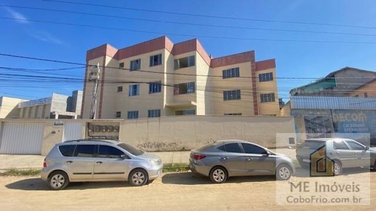 Imagem Apartamento com 2 Quartos à Venda, 75 m² em Balneário Do Vinhateiro - São Pedro Da Aldeia Imagem Apartamento com 2 Quartos à Venda, 75 m² em Balneário Do Vinhateiro - São Pedro Da Aldeia