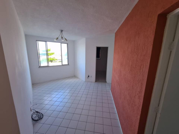 Imagem Apartamento com 3 Quartos à Venda, 65 m² em Ponto Novo - Aracaju Imagem Apartamento com 3 Quartos à Venda, 65 m² em Ponto Novo - Aracaju