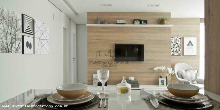 Imagem Apartamento com 2 Quartos à Venda, 76 m² em Moema - São Paulo Imagem Apartamento com 2 Quartos à Venda, 76 m² em Moema - São Paulo
