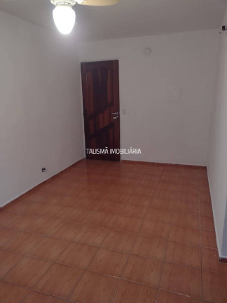 Imagem Apartamento com 2 Quartos à Venda, 40 m² em Parque Pinheiros - Taboão Da Serra Imagem Apartamento com 2 Quartos à Venda, 40 m² em Parque Pinheiros - Taboão Da Serra