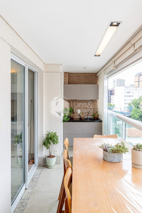 Imagem Apartamento com 1 Quarto à Venda, 45 m² em Bela Vista - São Paulo Imagem Apartamento com 1 Quarto à Venda, 45 m² em Bela Vista - São Paulo