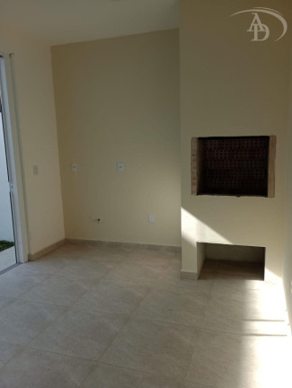 Imagem Casa à Venda, 115 m² em Cassino - Rio Grande