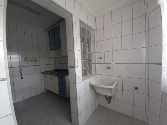 Imagem Apartamento com 2 Quartos à Venda, 68 m² em Vila São José - Taubaté Imagem Apartamento com 2 Quartos à Venda, 68 m² em Vila São José - Taubaté