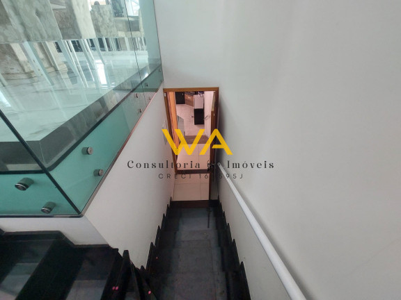 Imagem Casa com 3 Quartos à Venda, 195 m² em Conjunto Habitacional Ana Paula - Mogi Das Cruzes
