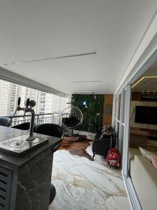Imagem Apartamento com 3 Quartos à Venda, 154 m² em Jardim Flor Da Montanha - Guarulhos Imagem Apartamento com 3 Quartos à Venda, 154 m² em Jardim Flor Da Montanha - Guarulhos