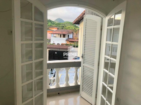 Imagem Sobrado com 2 Quartos à Venda, 69 m² em Prainha - Caraguatatuba Imagem Sobrado com 2 Quartos à Venda, 69 m² em Prainha - Caraguatatuba