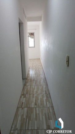 Imagem Casa com 2 Quartos à Venda, 50 m² em Ribeira - Salvador