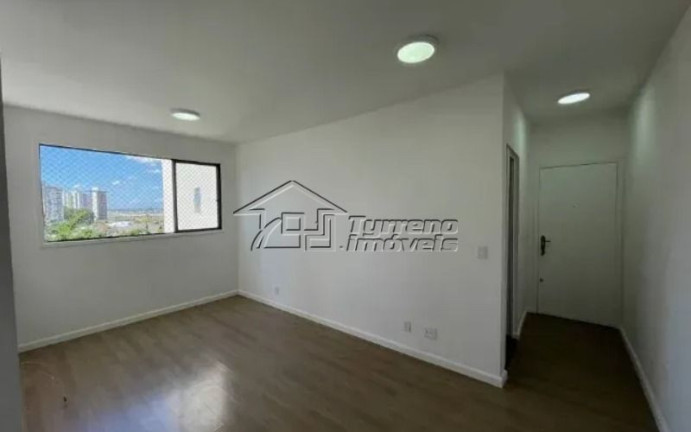 Imagem Apartamento com 2 Quartos à Venda, 57 m² em Jardim Aquarius - São José Dos Campos Imagem Apartamento com 2 Quartos à Venda, 57 m² em Jardim Aquarius - São José Dos Campos