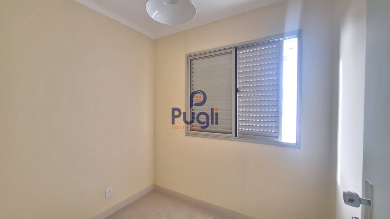 Imagem Apartamento com 3 Quartos à Venda, 65 m² em Vila Indiana - São Paulo Imagem Apartamento com 3 Quartos à Venda, 65 m² em Vila Indiana - São Paulo