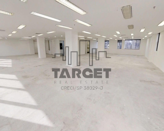 Imagem Imóvel para Alugar, 386 m² em Vila Olímpia - São Paulo Imagem Imóvel para Alugar, 386 m² em Vila Olímpia - São Paulo