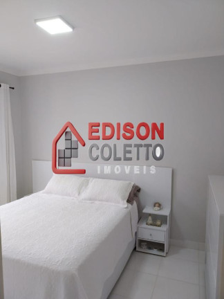 Imagem Apartamento com 2 Quartos à Venda, 46 m² em Piracicamirim - Piracicaba Imagem Apartamento com 2 Quartos à Venda, 46 m² em Piracicamirim - Piracicaba