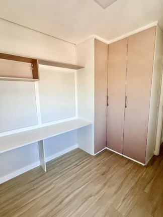 Imagem Apartamento com 3 Quartos à Venda, 65 m² em Santa Maria - Santo André Imagem Apartamento com 3 Quartos à Venda, 65 m² em Santa Maria - Santo André
