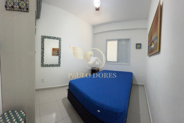 Imagem Apartamento com 2 Quartos à Venda, 200 m² em Praia Grande - Ubatuba Imagem Apartamento com 2 Quartos à Venda, 200 m² em Praia Grande - Ubatuba