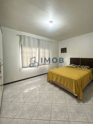 Imagem Casa com 3 Quartos à Venda, 212 m² em São Luís - Jaraguá Do Sul Imagem Casa com 3 Quartos à Venda, 212 m² em São Luís - Jaraguá Do Sul