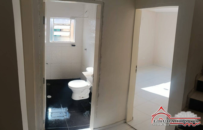Imagem Casa com 2 Quartos para Alugar, em Jardim Maria Amélia - Jacareí Imagem Casa com 2 Quartos para Alugar, em Jardim Maria Amélia - Jacareí