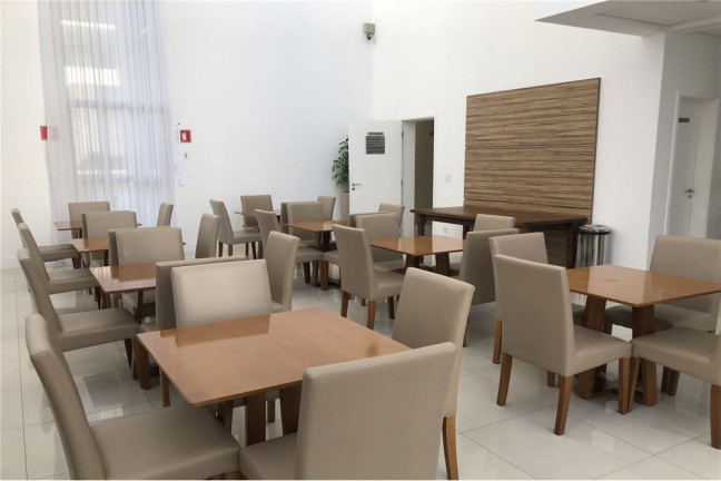 Imagem Imóvel com 3 Quartos à Venda, em Vila Regente Feijó - São Paulo Imagem Imóvel com 3 Quartos à Venda, em Vila Regente Feijó - São Paulo