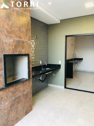Imagem Imóvel com 3 Quartos à Venda, 154 m² em Horto Florestal - Sorocaba Imagem Imóvel com 3 Quartos à Venda, 154 m² em Horto Florestal - Sorocaba