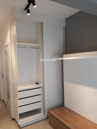 Imagem Imóvel com 1 Quarto à Venda, 15 m² em Paraíso - São Paulo Imagem Imóvel com 1 Quarto à Venda, 15 m² em Paraíso - São Paulo