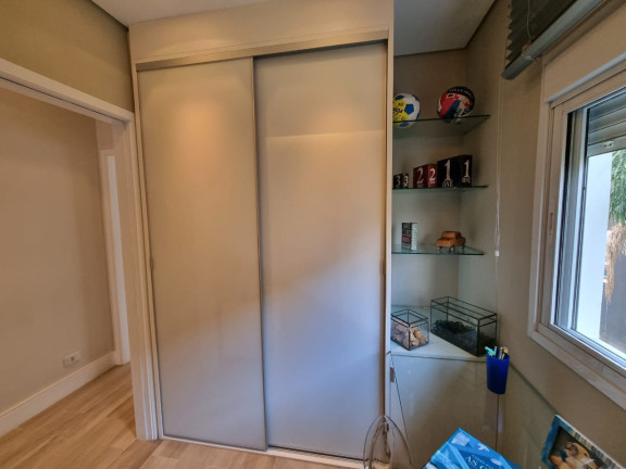 Imagem Casa com 3 Quartos à Venda, 115 m² em Sítio Boa Vista - Cotia Imagem Casa com 3 Quartos à Venda, 115 m² em Sítio Boa Vista - Cotia