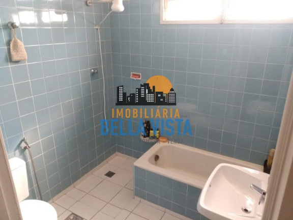Imagem Apartamento com 2 Quartos à Venda, em Itararé - São Vicente Imagem Apartamento com 2 Quartos à Venda, em Itararé - São Vicente