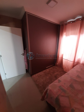 Imagem Casa com 3 Quartos à Venda, 140 m² em Pinheirinho - Curitiba