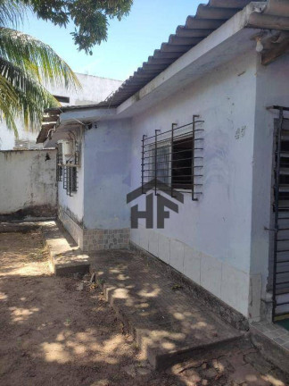Casa de Condomínio com 6 Quartos à Venda, 509 m² em Casa Caiada - Olinda