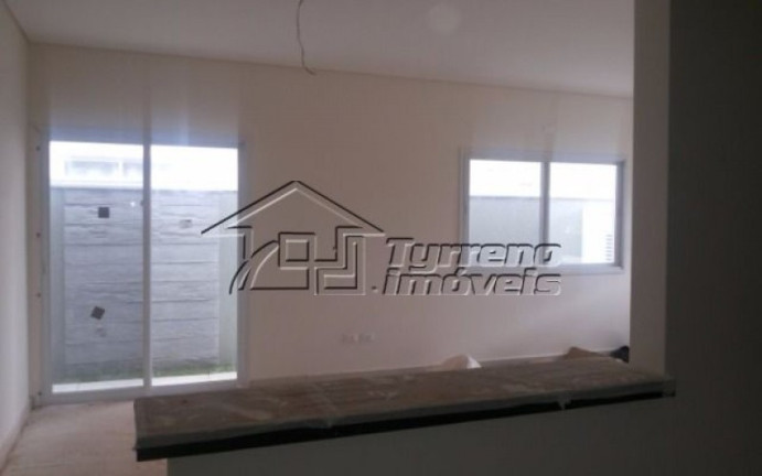 Imagem Casa de Condomínio com 3 Quartos à Venda, em Urbanova - São José Dos Campos Imagem Casa de Condomínio com 3 Quartos à Venda, em Urbanova - São José Dos Campos