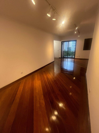 Imagem Apartamento com 3 Quartos para Alugar, 251 m² em Itaim Bibi - São Paulo Imagem Apartamento com 3 Quartos para Alugar, 251 m² em Itaim Bibi - São Paulo