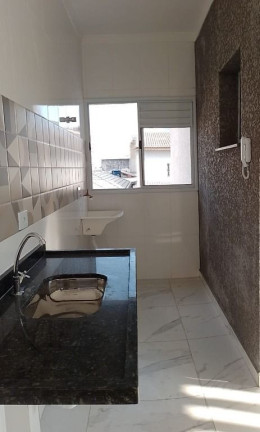 Imagem Apartamento com 1 Quarto à Venda, 29 m² em Parada Inglesa - São Paulo Imagem Apartamento com 1 Quarto à Venda, 29 m² em Parada Inglesa - São Paulo
