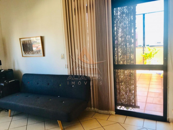 Imagem Apartamento com 2 Quartos à Venda, 131 m² em Vila Seixas - Ribeirão Preto Imagem Apartamento com 2 Quartos à Venda, 131 m² em Vila Seixas - Ribeirão Preto