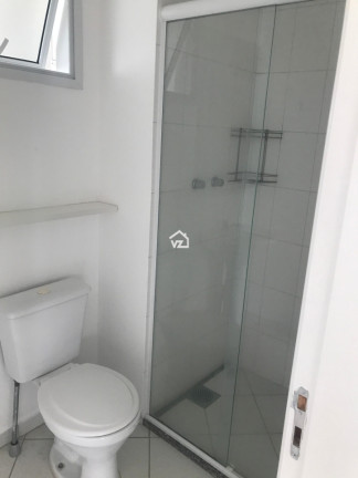 Imagem Apartamento com 2 Quartos para Alugar, 69 m² em Vila Andrade - São Paulo Imagem Apartamento com 2 Quartos para Alugar, 69 m² em Vila Andrade - São Paulo