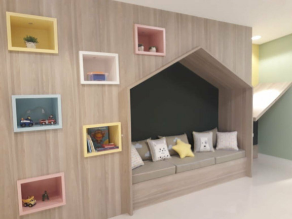 Imagem Apartamento com 3 Quartos à Venda, 146 m² em Centro - Balneário Camboriú Imagem Apartamento com 3 Quartos à Venda, 146 m² em Centro - Balneário Camboriú