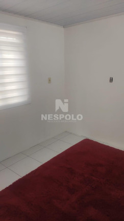 Imagem Casa com 2 Quartos à Venda, 100 m² em São Vicente - Itajai
