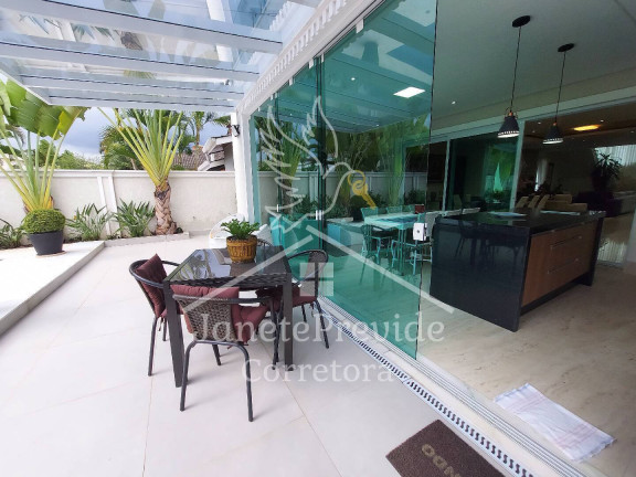 Imagem Casa de Condomínio com 4 Quartos à Venda, 510 m² em Alphaville - Santana De Parnaíba Imagem Casa de Condomínio com 4 Quartos à Venda, 510 m² em Alphaville - Santana De Parnaíba