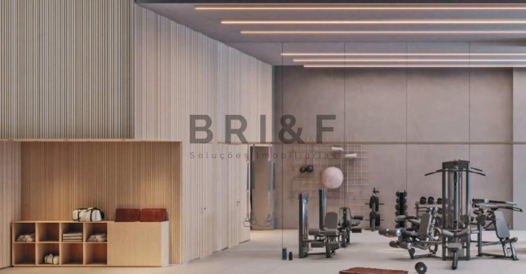 Imagem Apartamento com 3 Quartos à Venda, 134 m² em Jardim Europa - São Paulo Imagem Apartamento com 3 Quartos à Venda, 134 m² em Jardim Europa - São Paulo