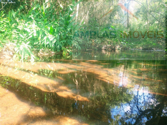 Imagem Chácara com 3 Quartos à Venda, 7.750 m² em Serra Azul. Imagem Chácara com 3 Quartos à Venda, 7.750 m² em Serra Azul.
