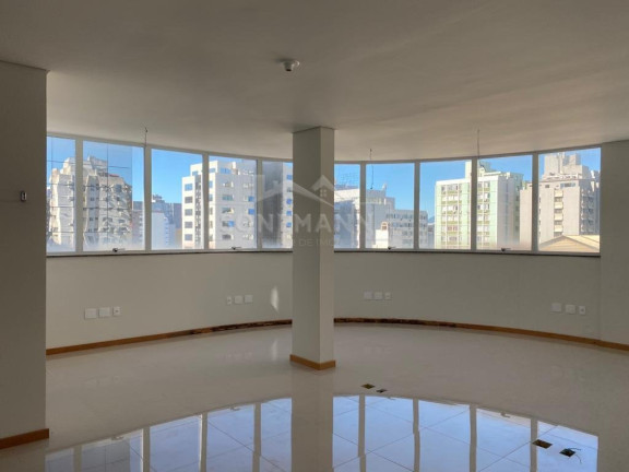 Imagem Imóvel à Venda, 600 m² em Centro - Florianópolis Imagem Imóvel à Venda, 600 m² em Centro - Florianópolis