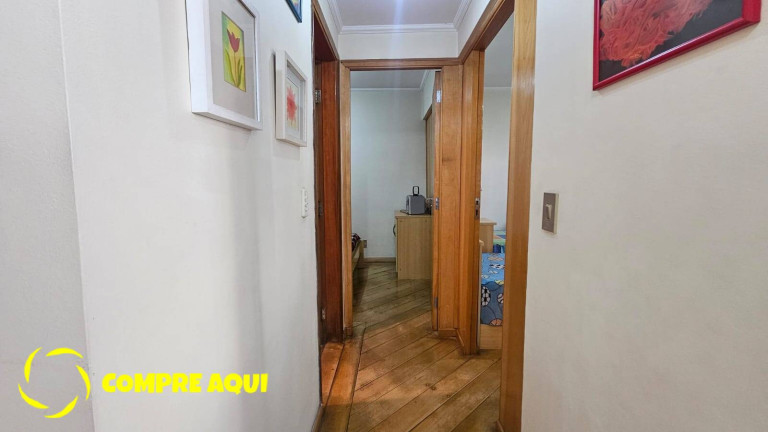 Imagem Apartamento com 2 Quartos à Venda, 65 m² em Higienópolis - São Paulo Imagem Apartamento com 2 Quartos à Venda, 65 m² em Higienópolis - São Paulo