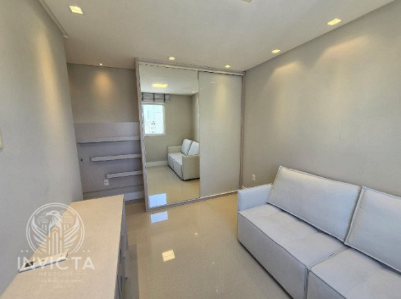 Imagem Apartamento com 3 Quartos à Venda, 136 m² em Centro - Balneário Camboriú Imagem Apartamento com 3 Quartos à Venda, 136 m² em Centro - Balneário Camboriú