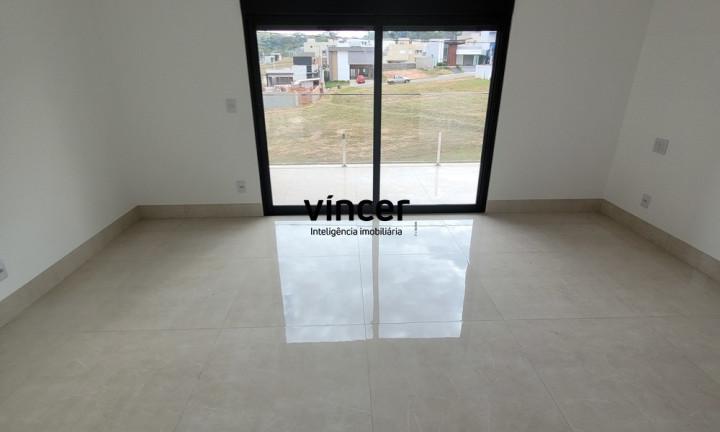 Imagem Casa com 4 Quartos à Venda, 235 m² em Jardins Bolonha - Senador Canedo