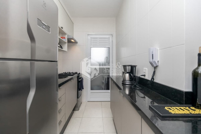 Imagem Apartamento com 2 Quartos à Venda, 65 m² em Vila Mariana - São Paulo Imagem Apartamento com 2 Quartos à Venda, 65 m² em Vila Mariana - São Paulo