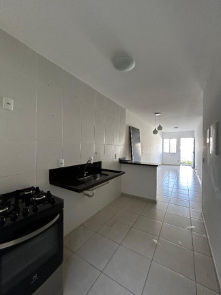 Imagem Casa com 2 Quartos à Venda, 50 m² em Planície Da Serra - Serra Imagem Casa com 2 Quartos à Venda, 50 m² em Planície Da Serra - Serra