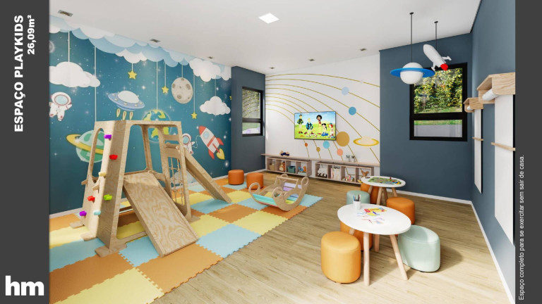 Imagem Apartamento com 2 Quartos à Venda, em Jardim Campos Elíseos - Campinas Imagem Apartamento com 2 Quartos à Venda, em Jardim Campos Elíseos - Campinas