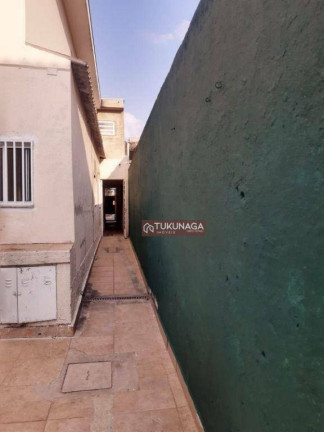 Imagem Sobrado com 2 Quartos à Venda, 150 m² em água Fria - São Paulo Imagem Sobrado com 2 Quartos à Venda, 150 m² em água Fria - São Paulo