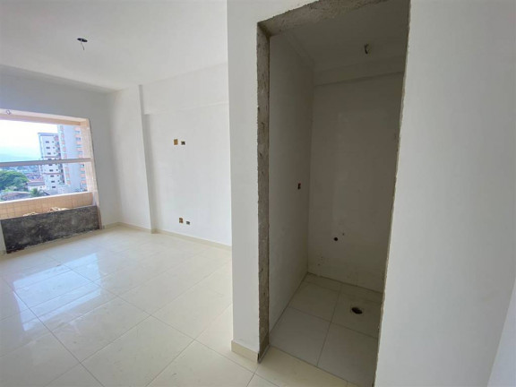 Imagem Apartamento com 3 Quartos à Venda, 118 m² em Aviação - Praia Grande Imagem Apartamento com 3 Quartos à Venda, 118 m² em Aviação - Praia Grande