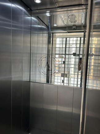 Imagem Sala Comercial à Venda, 53 m² em Centro - Campinas Imagem Sala Comercial à Venda, 53 m² em Centro - Campinas