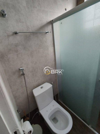 Imagem Sobrado com 3 Quartos para Alugar, 140 m² em Chácara Seis De Outubro - São Paulo Imagem Sobrado com 3 Quartos para Alugar, 140 m² em Chácara Seis De Outubro - São Paulo